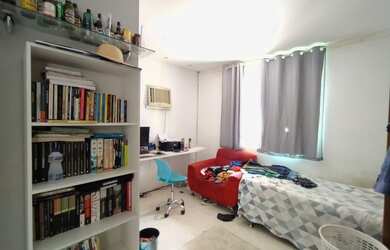 Imagem 3: Casa para venda Casa com 3 dormitórios