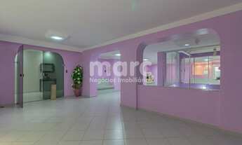 Imagem 5: SAO PAULO - Apartamento Padrão - ACLIMACAO