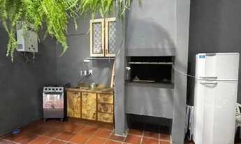 Imagem 4: Casa para Venda em Porto Alegre, Ipanema, 3 dormitórios, 1 suíte, 3 banheiros, 3 vagas