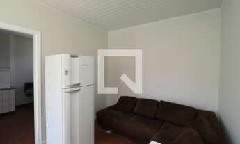 Imagem: Casa para Aluguel - Vila Formosa, 1 Quarto