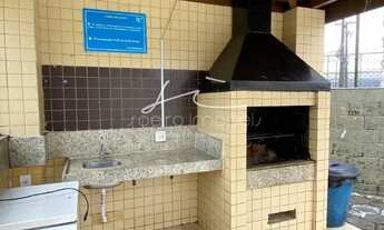 Imagem 7: Apartamento no Fit Coqueiro II, no Coqueiro - Ananindeua - PA