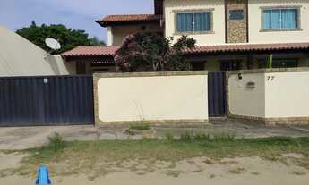 Imagem 2: Casa Alto Padrão