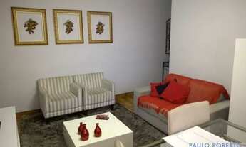 Imagem 5: APARTAMENTO - IPIRANGA - SP