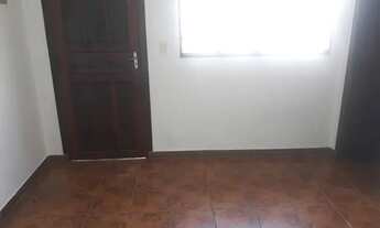 Imagem 4: RB Casa para venda possui 89 metros quadrados com 2 quartos em Castanheira - Belém - PA