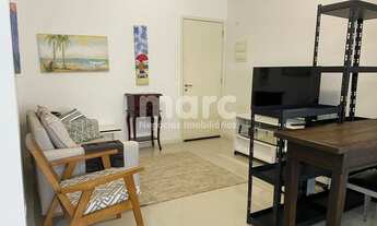 Imagem 2: SAO PAULO - Apartamento Padrão - ACLIMACAO