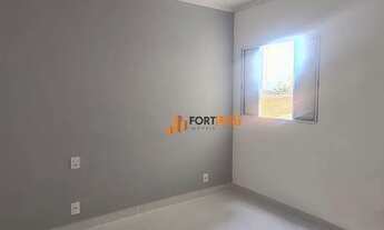 Imagem 7: Apartamento com 2 dormitórios para alugar, 50 m² por R$ 2.120,00/mês - Vila Carrão - São P