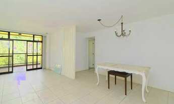 Imagem: Apartamento à Venda - Maceio, 3 Quartos