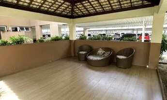 Imagem 2: SPAZIO ACQUA - VENTILADO