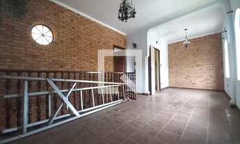 Imagem 2: Casa para Aluguel - Proença, 3 Quartos, 183 m2