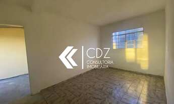 Imagem 2: Casa com 3 dormitórios no Jardim Simus - Sorocaba - SP