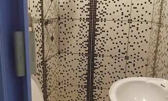 Imagem 4: Aluguel de kitnet