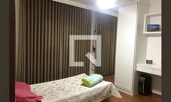 Imagem 3: Casa à Venda - Arvoredo II, 5 Quartos, 363 m2