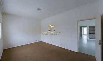 Imagem 3: AV - Casa para venda com piscina privativa