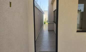 Imagem 3: Alugo casa particular