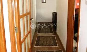 Imagem 2: Apartamento à venda Rua Mucio Teixeira, Menino Deus - Porto Alegre