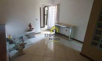 Imagem 2: Sobrado com 4 dormitórios à venda, 267 m² por R$ 525.000 - Parque Santo Antônio - Guarulho