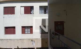 Imagem 4: Apartamento para Aluguel - Guanabara, 3 Quartos, 90 m2