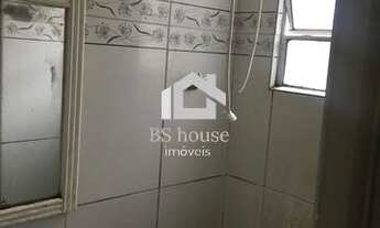 Imagem 7: Casa 70m² - 2 Dorms - 1 Vaga - V. Palmares