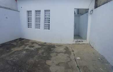 Imagem 5: Casa com 2 dormitórios, 60 m² - venda por R$ 220.000,00 ou aluguel por R$ 1.220,00/mês - J