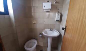 Imagem 4: SAO JOSE DO RIO PRETO - Commercial / Office - CENTRO