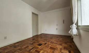 Imagem 2: PORTO ALEGRE - Apartamento Padrão - CENTRO