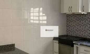 Imagem 3: Sobrado com 2 dormitórios para alugar, 200 m² por R$ 3.140,90/mês - Vila Celeste - São Pau