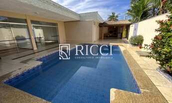 Imagem: GUARUJÁ - Casa Padrão - ENSEADA