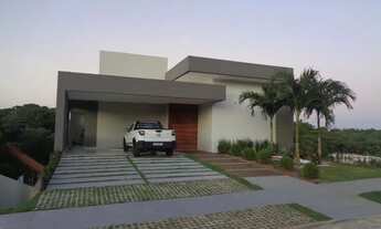 Imagem 3: OPORTUNIDADE!!! Casa à e venda em Alphaville III R$ 1.400.000,00