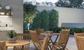 Imagem 7: Apartamento 1 Dormitório com vaga a venda no Ipiranga!