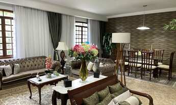 Imagem 7: Linda Casa Praia do Barão