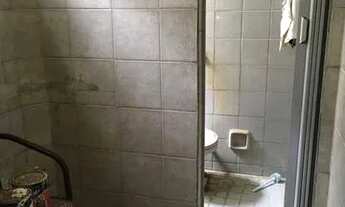 Imagem 5: Vende-se apartamento térreo IMPERDÍVEL