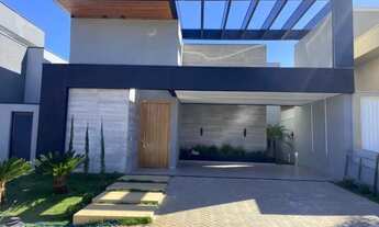 Imagem: SÃO JOSÉ DO RIO PRETO - RESIDENCIAL