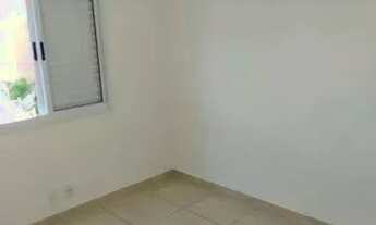 Imagem 5: Sorocaba - Apartamento Padrão - Jardim Atílio Silvano