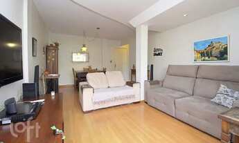 Imagem: Apartamento à venda Rua Valparaíso, Jardim