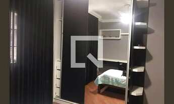 Imagem 5: Casa à Venda - Arvoredo II, 5 Quartos, 363 m2