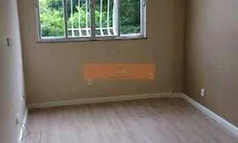 Imagem 2: Apartamento Residencial à venda, Santa Rosa, Niterói - AP0576