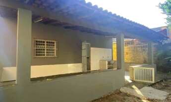 Imagem 2: Casa em André Carloni - Serra - Espírito Santo