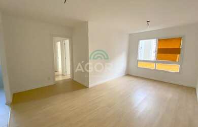 Imagem 2: Excelente apartamento de 3(três) dormitórios próximo ao Park Shopping