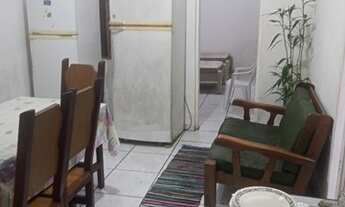 Imagem 2: Casa temporada disponivel finais de semana e feriado