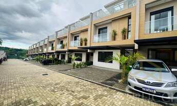 Imagem 4: Casa - Parque Taquaral - Campinas