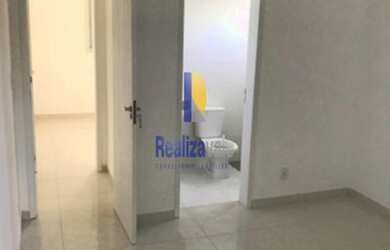 Imagem 6: Duplex para aluguel com 85 metros quadrados com 3 quartos em Jardim das Monções - Taubaté