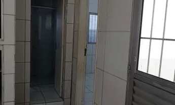 Imagem 6: Apartamento para alugar com 3 quartos