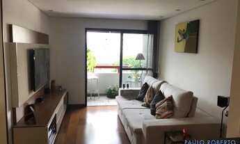 Imagem 2: APARTAMENTO - JARDIM GUEDALA - SP