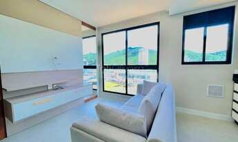 Imagem 3: 2 quartos Semi-Mobiliado no Beira-Rio Connection