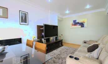 Imagem 4: Apartamento para Aluguel - Ipiranga, 3 Quartos, 97 m2