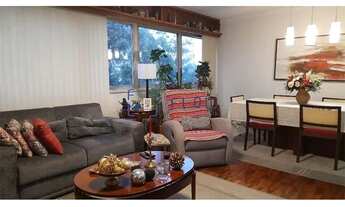 Imagem 2: PMA 454 Apto 601101006-13