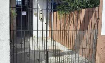 Imagem 2: Alugo casa na Marambaia