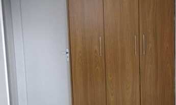 Imagem 6: Apartamento 02 quartos para Locação Guará II, Brasília