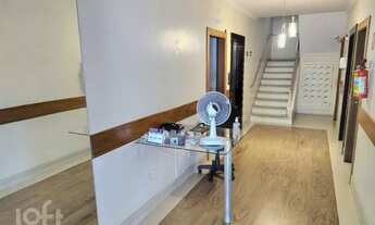 Imagem 6: Apartamento à venda Rua Ramiro Barcelos, Santa Cecília - Porto Alegre