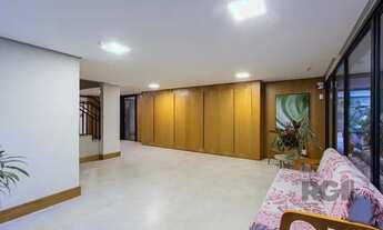 Imagem 4: Apartamento em Tristeza